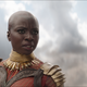 Illustration for article titled Marvel fixes obvious, glaring fuck-up, adds Danai Guriras name to the new iEndgame /iposterem/em